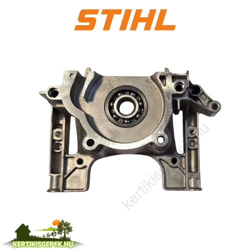 STIHL Forgattyúsház