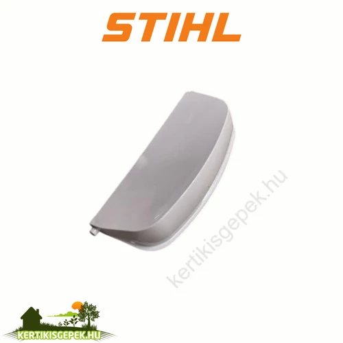 STIHL Fűnyíró kosár