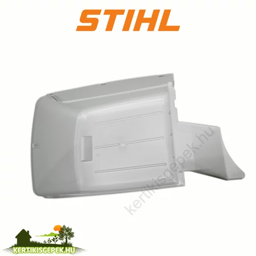 STIHL Fűnyíró kosár