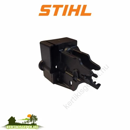 STIHL Gázkar betét - HSE61 / HSE71 / HSE81 - 64604321900