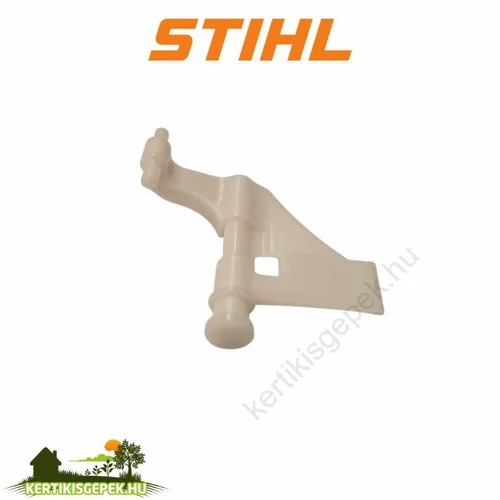 STIHL Gázkar emelő - MS171 / MS181 / MS211 - 11391822800