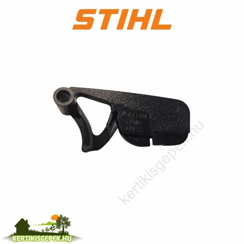 STIHL Záremeltyű - 017 / 018 / MS170 / MS180 - 11301820800