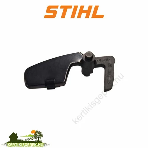 STIHL Záremeltyű - MS171 / MS181 / MS211 - 11391820800