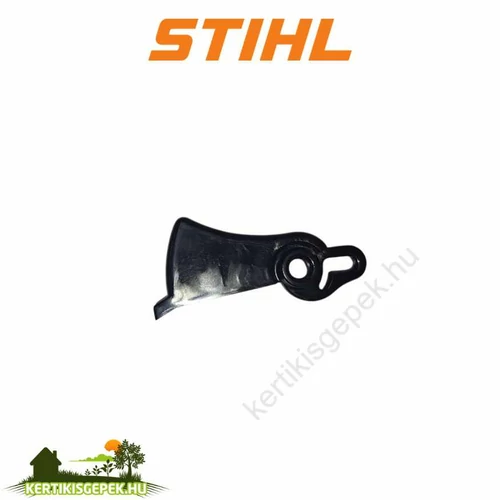 STIHL Gázkar emelő - MS261 / MS271 / MS291 - 11411821000