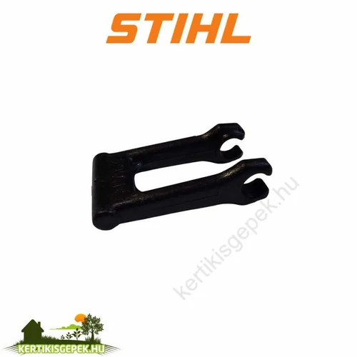 STIHL Gázkar emelő - HSE61 / HSE71 / HSE81 - 48124357001