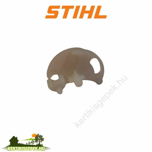 STIHL Gázkar himba - HSE61 / HSE71 / HSE81 - 64604357210