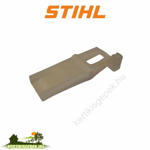 STIHL Gázkar himba - HSE61 / HSE71 / HSE81 - 64604357210