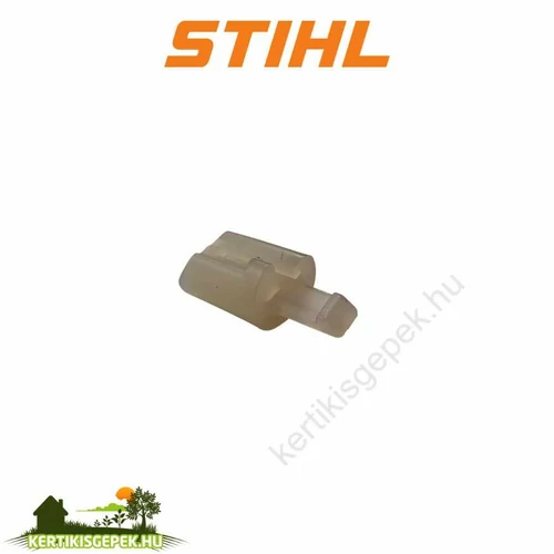 STIHL Kupak karburátor tengelyre - MS171 / MS181 / MS211 - 11391212700