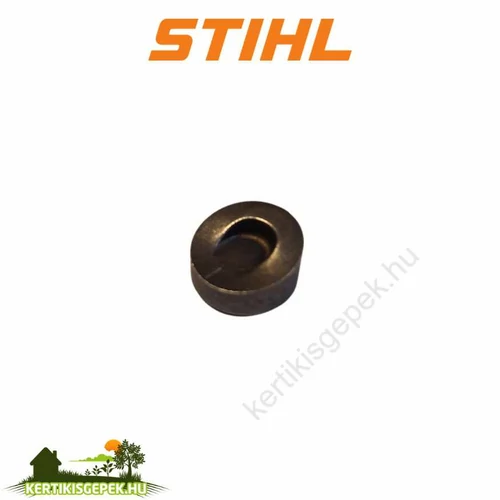 STIHL Hajtómű vezérlőtárcsa - HSE61 / HSE71 / HSE81 - 64607117900