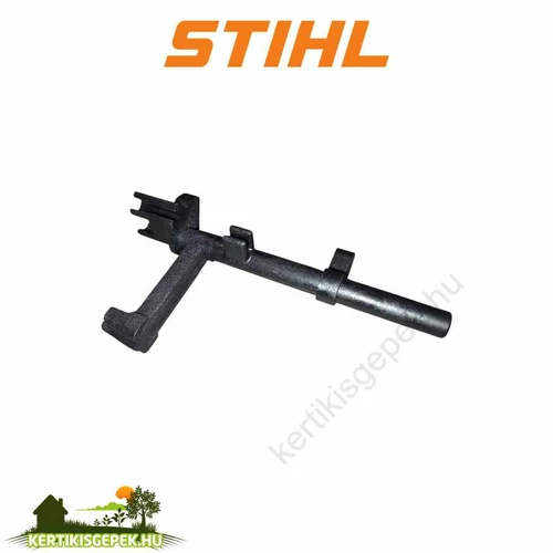 STIHL Vezérlőtengely - Szivatókar - MS170 / MS180 - 11301820900