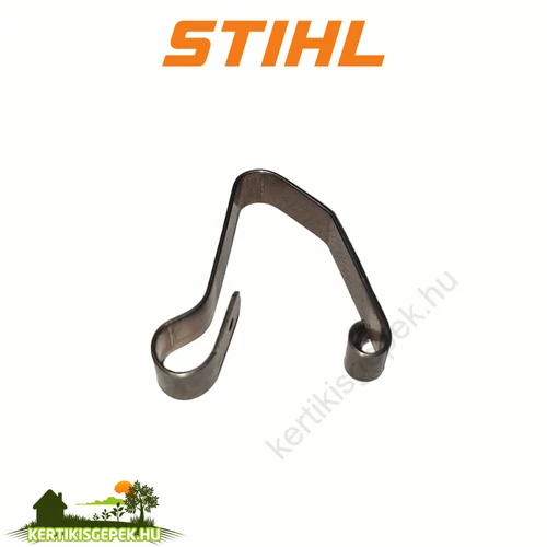 STIHL érintkező rugó