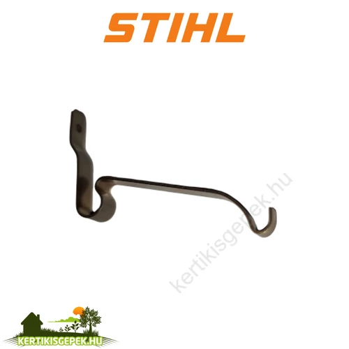 STIHL Érintkezőrugó