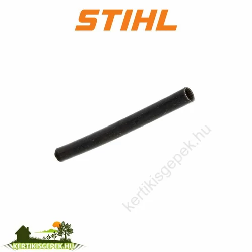 STIHL Szigetelő tömlő - FS36 / FS40 / FS56 / FS70 / HT56 / MS171 / MS181 / MS211 - 41444420400