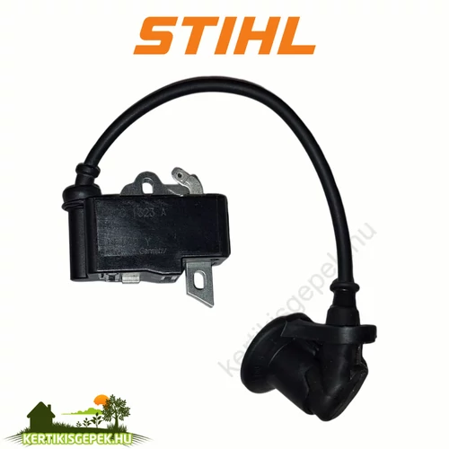 STIHL gyújtásmodul MS362