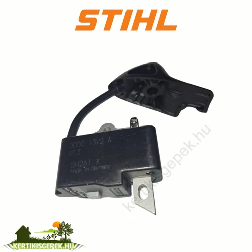 STIHL gyújtásmodul BG86