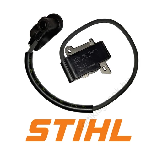STIHL gyújtásmodul FS120