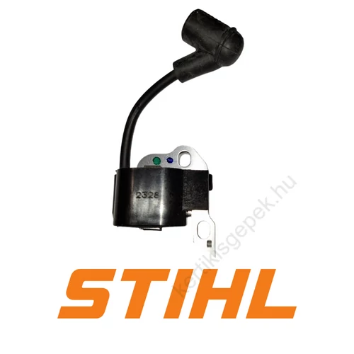 STIHL gyújtásmodul MS170 MS180 017 018