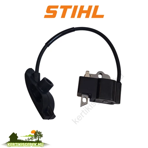 STIHL gyújtásmodul SR 430