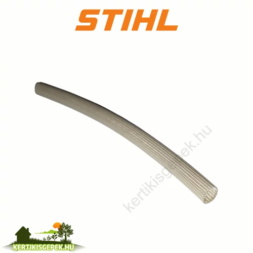 STIHL szigetelő