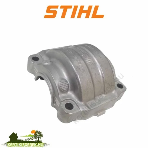 STIHL Forgattyúkád fedél - MS171 / MS181 / MS211 - 11390212503