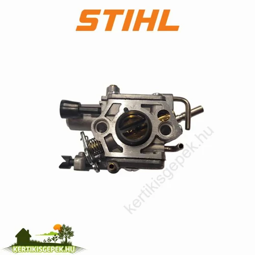 STIHL Karburátor - MS 150 TC-E - C1Q-S200D