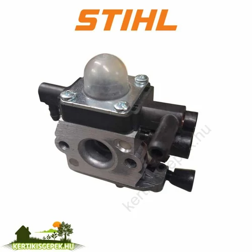 STIHL Karburátor - MM 55 - C1Q-S202C - 46011200600