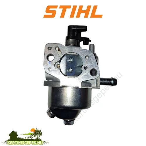 STIHL EVC200