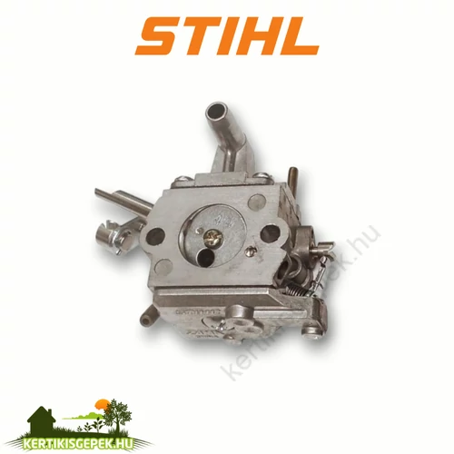 STIHL FS 450