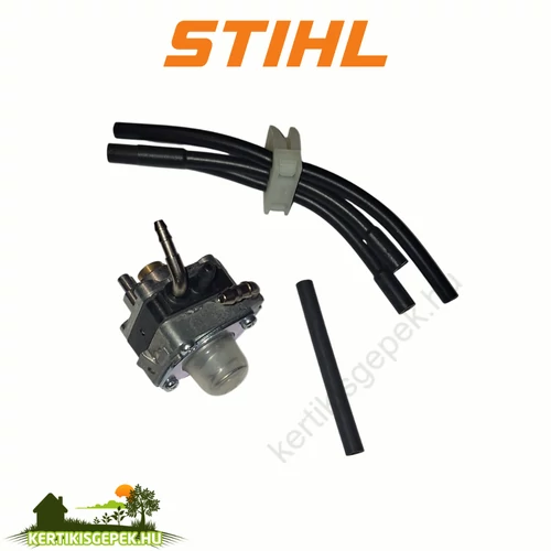 STIHL TS480i
