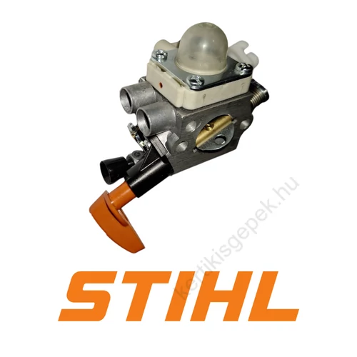 STIHL FS56 FS70 