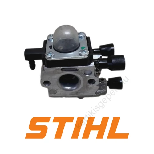 STIHL FS80