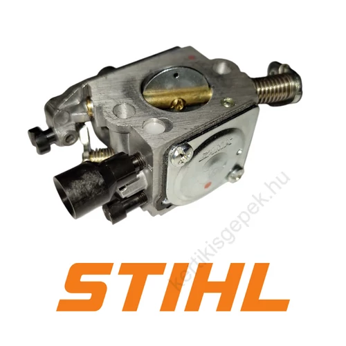 STIHL MS210 MS230 MS250