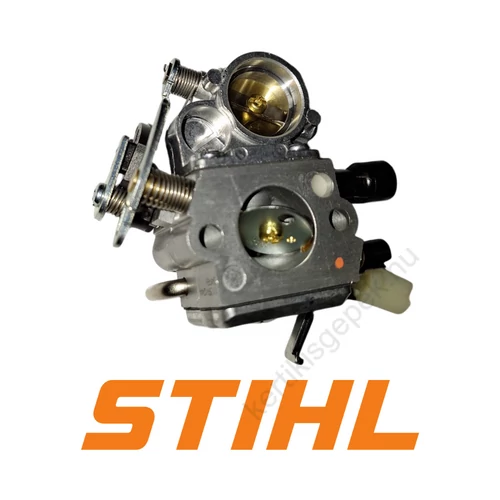STIHL MS181 MS211