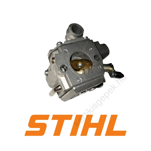 STIHL MS341
