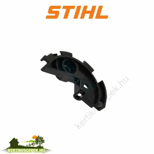 STIHL Feszítődarab gázbowdenhez - FS38 / FS55 / HS45 - 41401827601