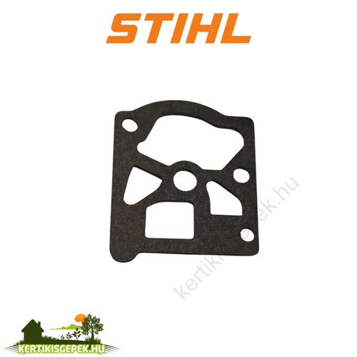 STIHL membrán készlet 