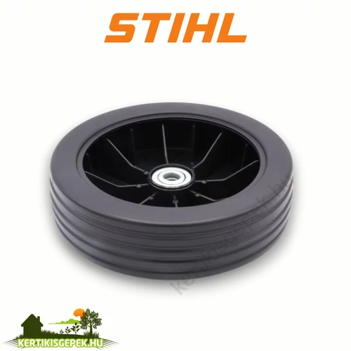 STIHL kerék