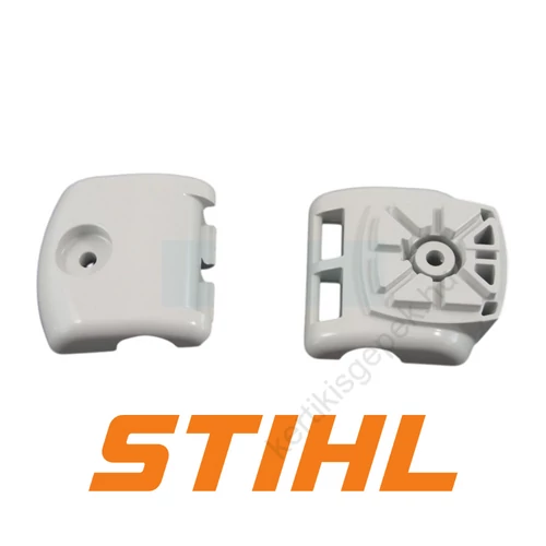 STIHL FS szorítóhéj