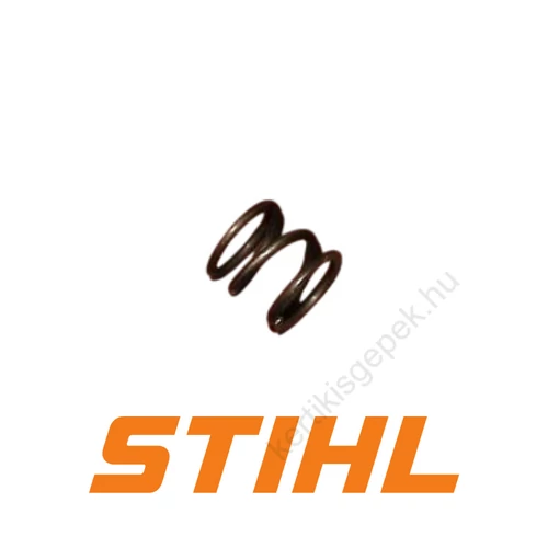 STIHL FS kettős kar