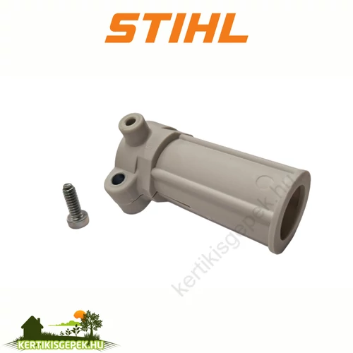 STIHL FS kuplungház