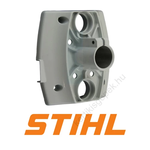STIHL FS kuplungház