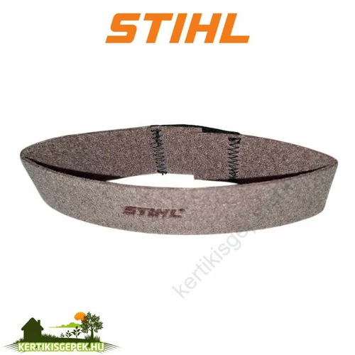 STIHL Levegőszűrő - MS440/MS441 MS460/MS461 MS650/MS880/MS881 044/046/066 084/088 - 00001410601