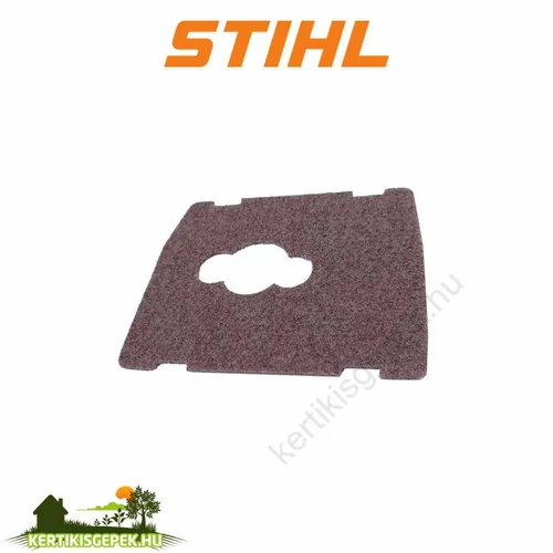 STIHL levegőszűrő FS500