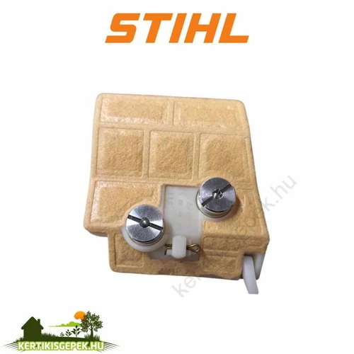 STIHL Levegőszűrő - 026 láncfűrészhez - FILC - 111211201612