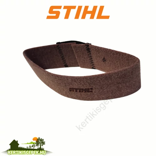 Stihl előszűrő MS660