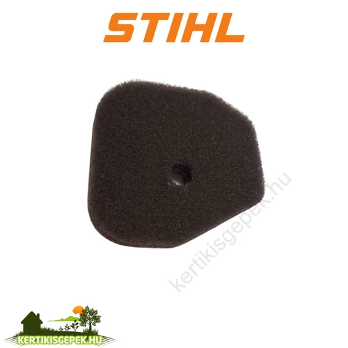 STIHL levegőszűrő HS46 HS56