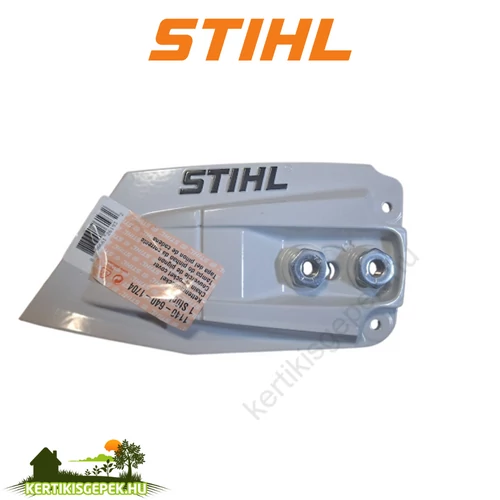 STIHL láncdekni MS361