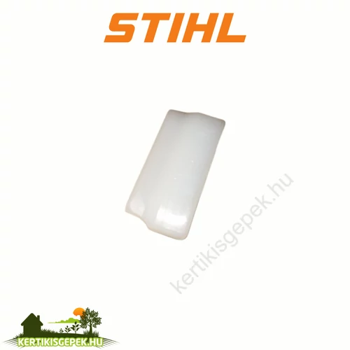 STIHL Csúszóléc láncfűrészhez - 11216486610