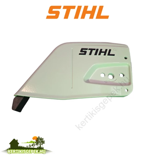 STIHL láncdekni MS361