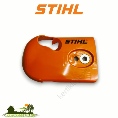 STIHL láncdekni HT56